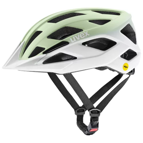 UVEX I-VO 2 MIPS