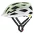 UVEX I-VO 2 MIPS