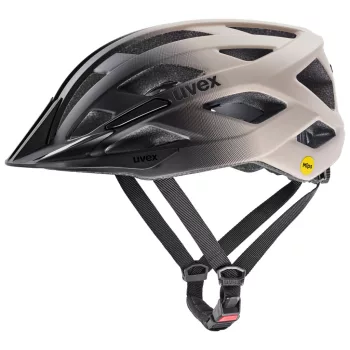 UVEX I-VO 2 MIPS