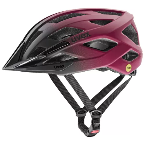 UVEX I-VO 2 MIPS