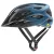 UVEX I-VO 2 MIPS