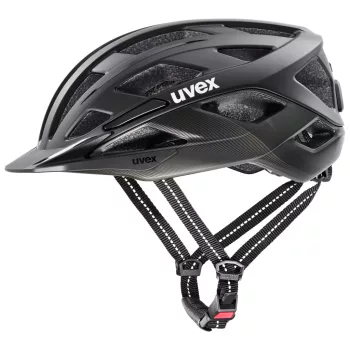 UVEX CITY I-VO 2