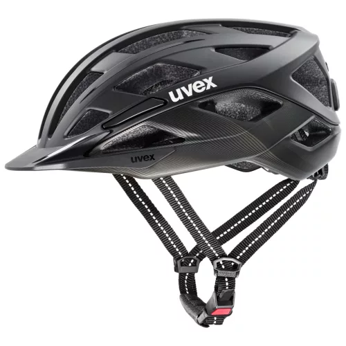 UVEX CITY I-VO 2