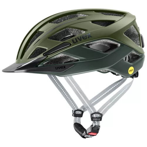 UVEX CITY I-VO 2 MIPS