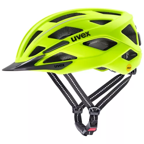 UVEX CITY I-VO 2 MIPS