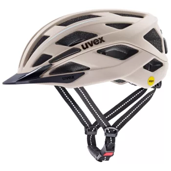 UVEX CITY I-VO 2 MIPS