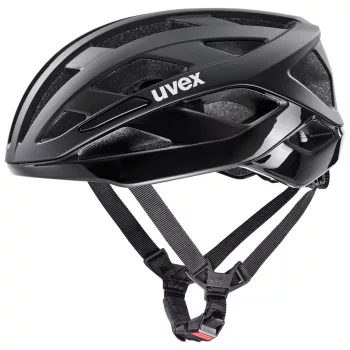 UVEX I-VOLUTE