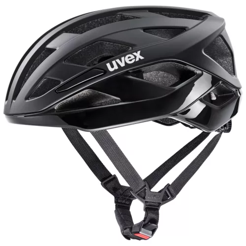 UVEX I-VOLUTE