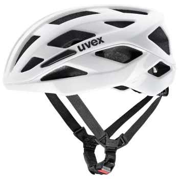UVEX I-VOLUTE