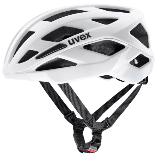 UVEX I-VOLUTE