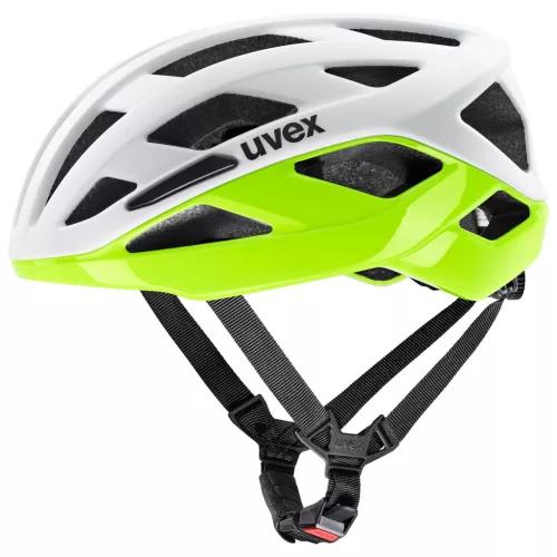 UVEX I-VOLUTE