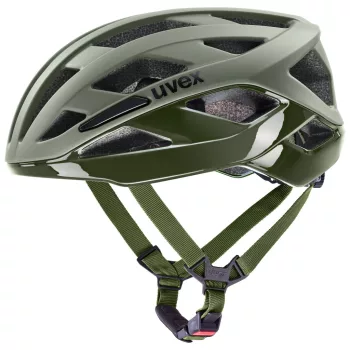 UVEX I-VOLUTE
