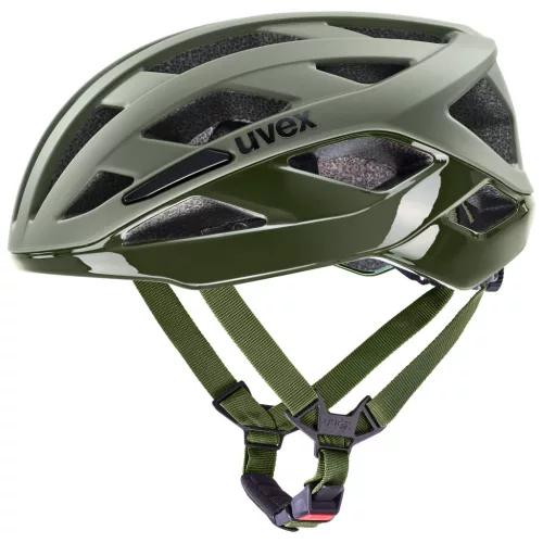 UVEX I-VOLUTE