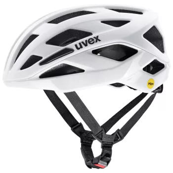 UVEX I-VOLUTE MIPS