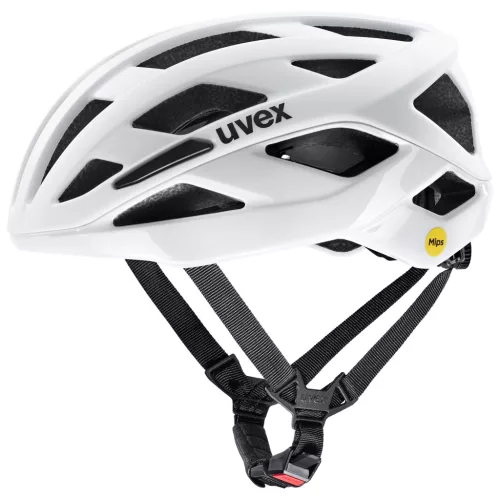 UVEX I-VOLUTE MIPS