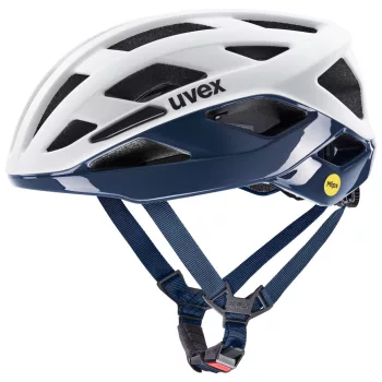 UVEX I-VOLUTE MIPS