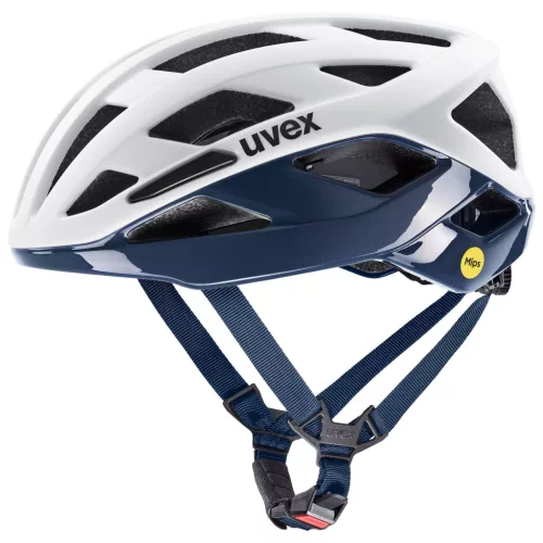 UVEX I-VOLUTE MIPS