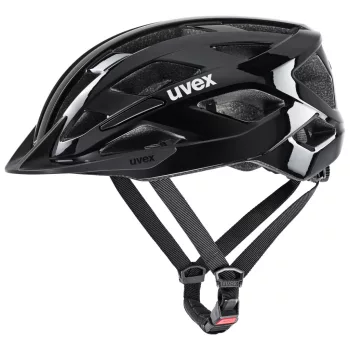 UVEX I-VO 2 PURE