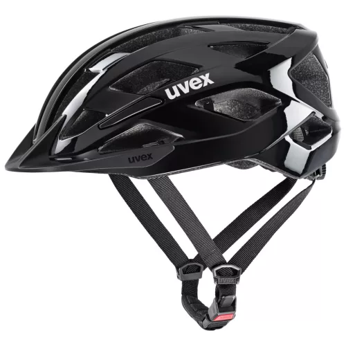 UVEX I-VO 2 PURE