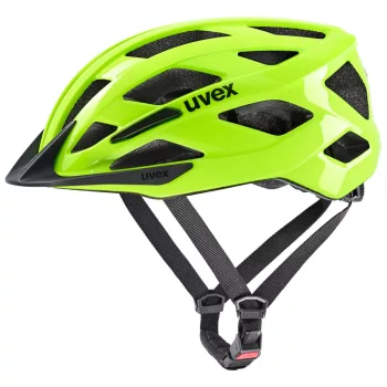 UVEX I-VO 2 PURE