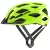 UVEX I-VO 2 PURE