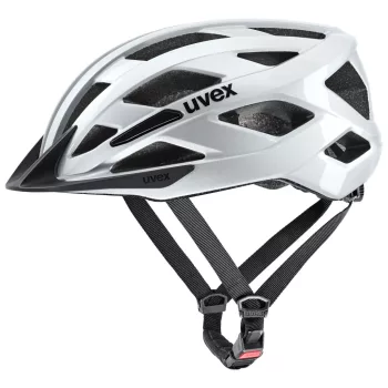 UVEX I-VO 2 PURE