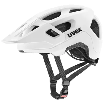 UVEX REACT JR