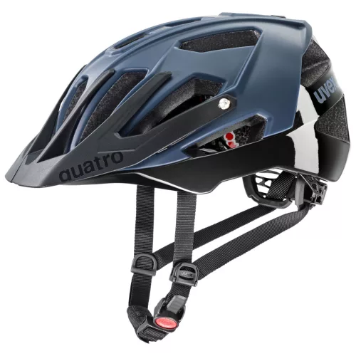 UVEX QUATRO CC