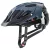 UVEX QUATRO CC