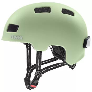 UVEX CITY 4