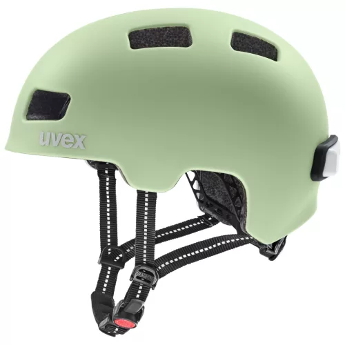 UVEX CITY 4