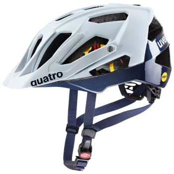 UVEX QUATRO CC MIPS