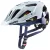 UVEX QUATRO CC MIPS