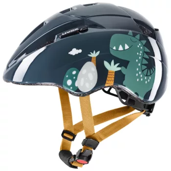 UVEX KID 2