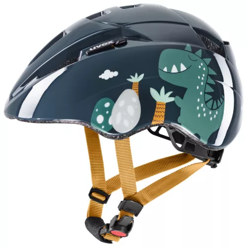UVEX KID 2