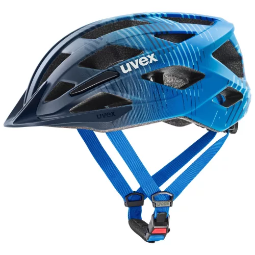 UVEX AIR WING 2 CC