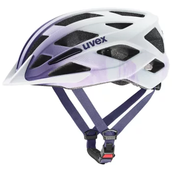 UVEX AIR WING 2 CC