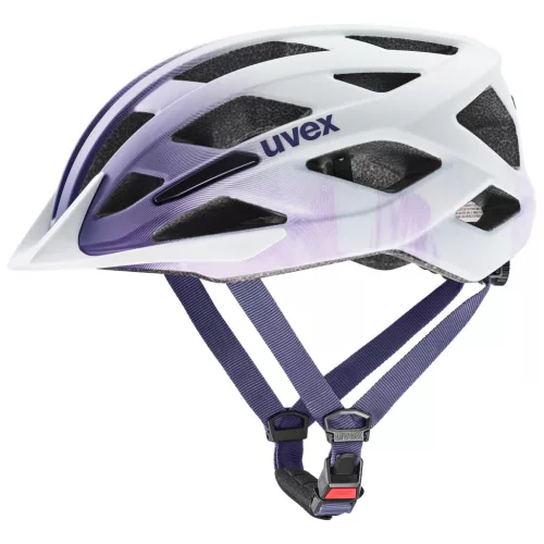 UVEX AIR WING 2 CC