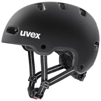 UVEX KID 4