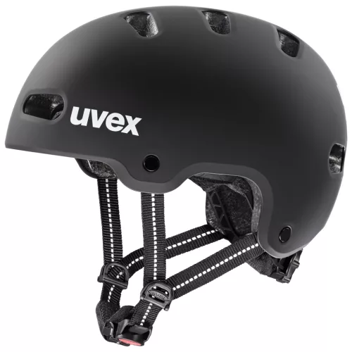 UVEX KID 4