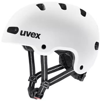 UVEX KID 4