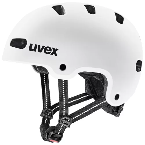 UVEX KID 4