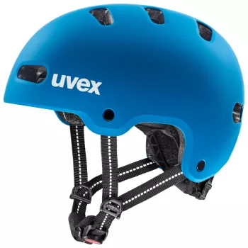UVEX KID 4