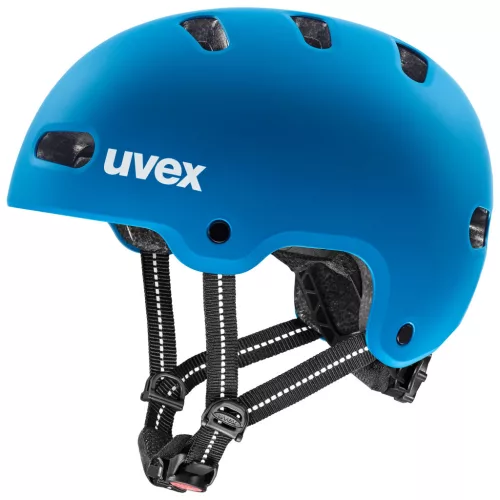 UVEX KID 4