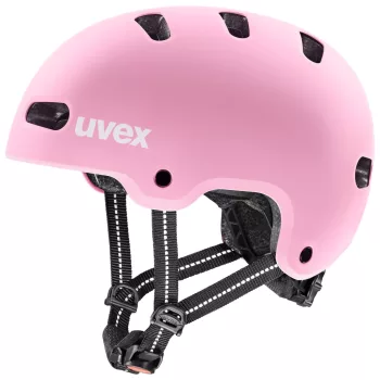 UVEX KID 4