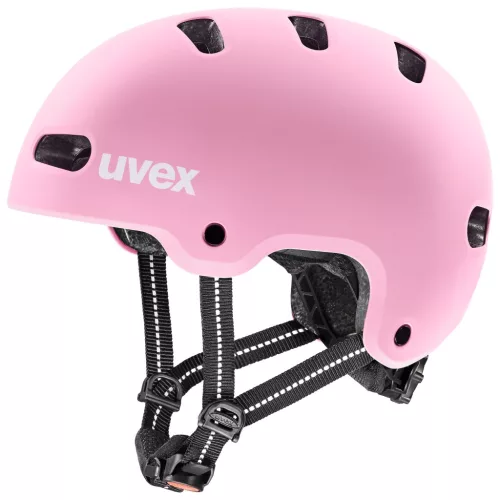 UVEX KID 4