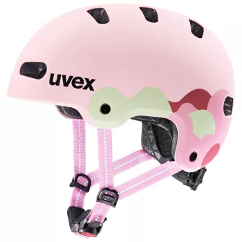 UVEX KID 4 STYLE