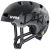 UVEX KID 4 STYLE MIPS