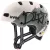 UVEX KID 4 STYLE MIPS