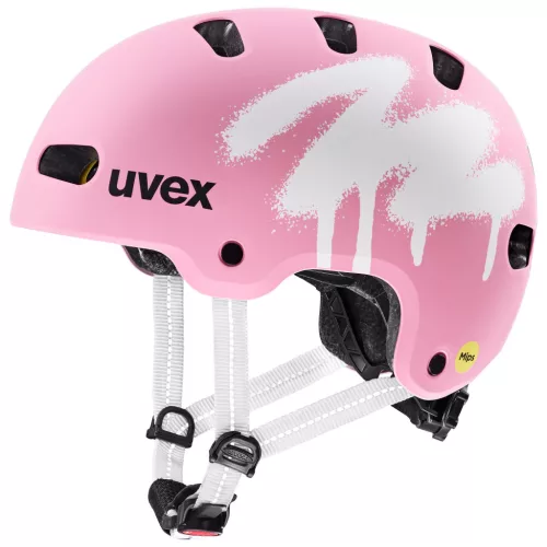 UVEX KID 4 STYLE MIPS